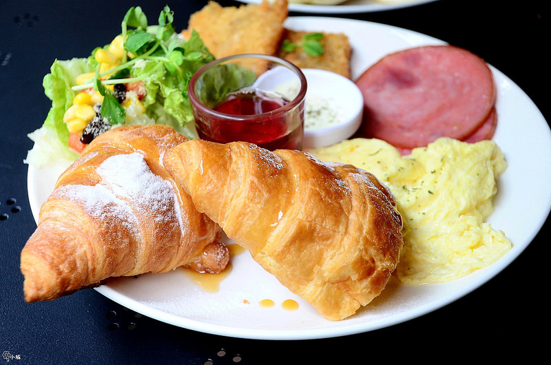 eating板橋中和早午餐菜單環球中山路營業時間cafe (32)