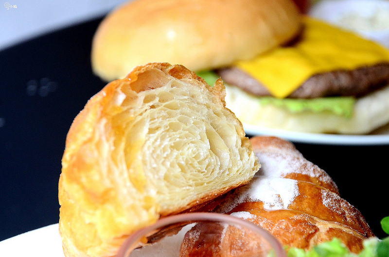 eating板橋中和早午餐菜單環球中山路營業時間cafe (34)