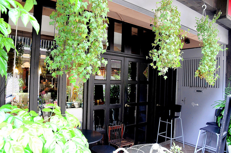 eating板橋中和早午餐菜單環球中山路營業時間cafe (7)