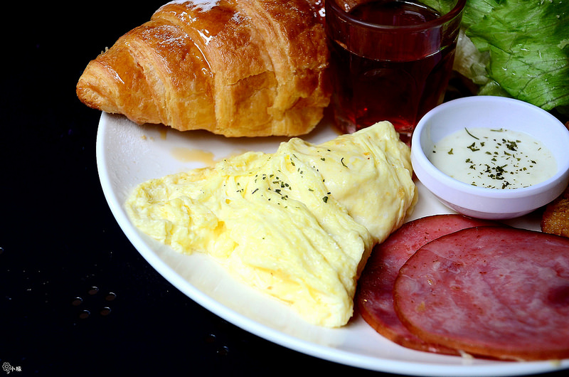 eating板橋中和早午餐菜單環球中山路營業時間cafe (35)