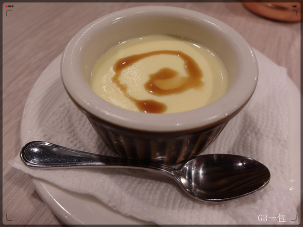 茄子洋廚:台北公館捷運站二號出口附近和朋友聚餐的好選擇『茄子洋廚』