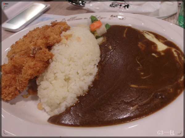 茄子洋廚:台北公館捷運站二號出口附近和朋友聚餐的好選擇『茄子洋廚』