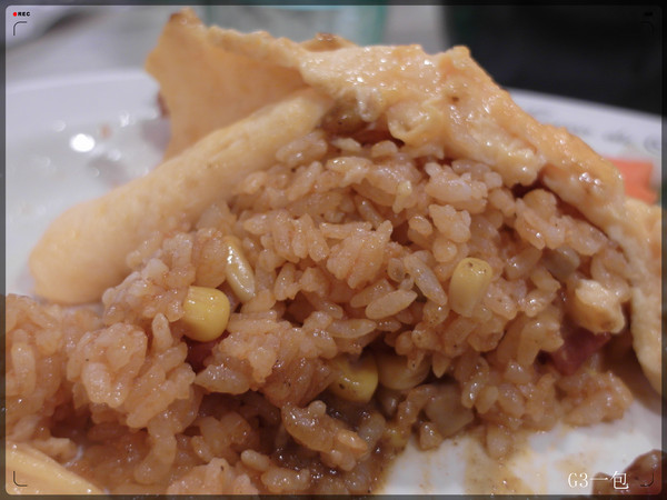 茄子洋廚:台北公館捷運站二號出口附近和朋友聚餐的好選擇『茄子洋廚』