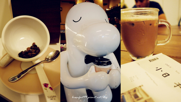 CAMA COFFEE1_副本.jpg