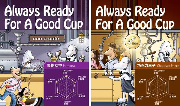 1233459_715668395125595_1405703058_n