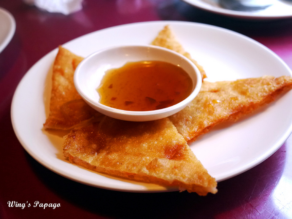 泰富豪(忠孝店):東區。泰富豪泰式料理吃到飽