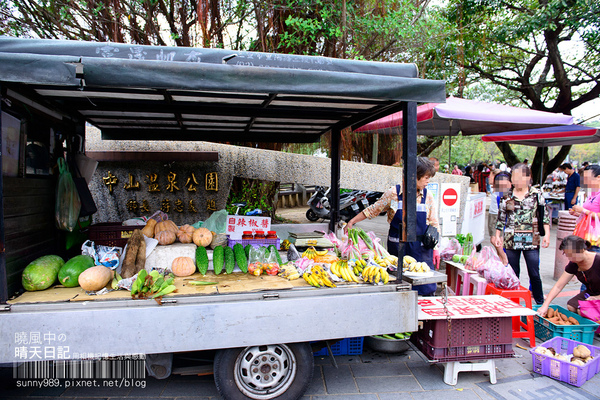 金山老街:【金山老街】好好吃、好好逛、好好買的三好老街