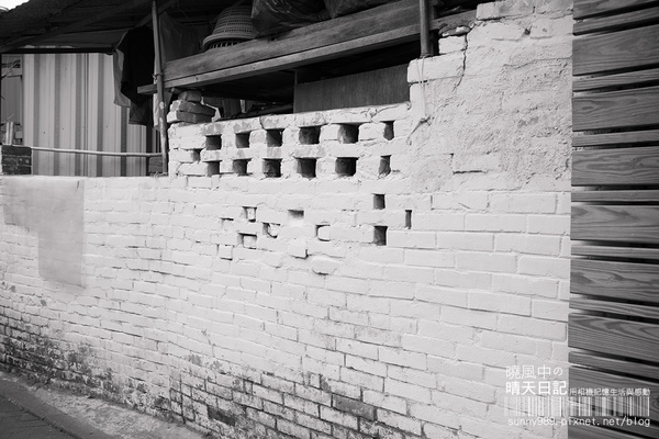 金山老街:【金山老街】好好吃、好好逛、好好買的三好老街