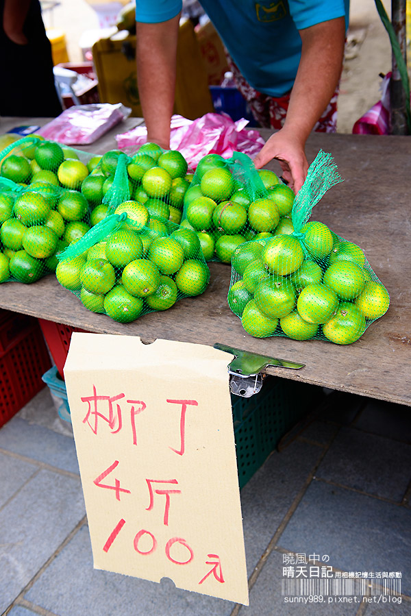 金山老街:【金山老街】好好吃、好好逛、好好買的三好老街