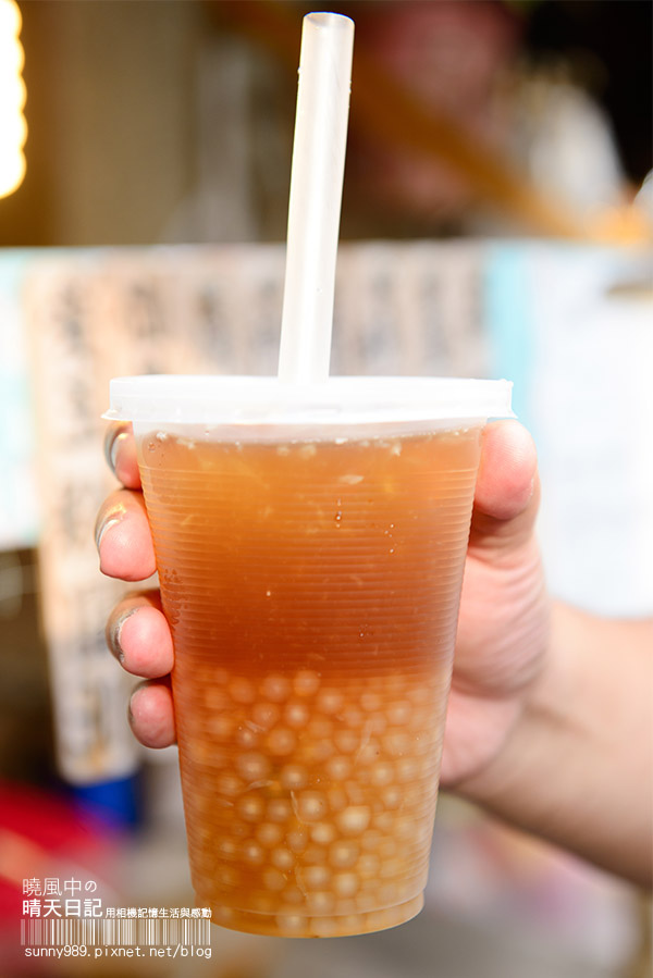 金山老街:【金山老街】好好吃、好好逛、好好買的三好老街