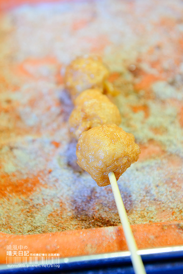 金山老街:【金山老街】好好吃、好好逛、好好買的三好老街