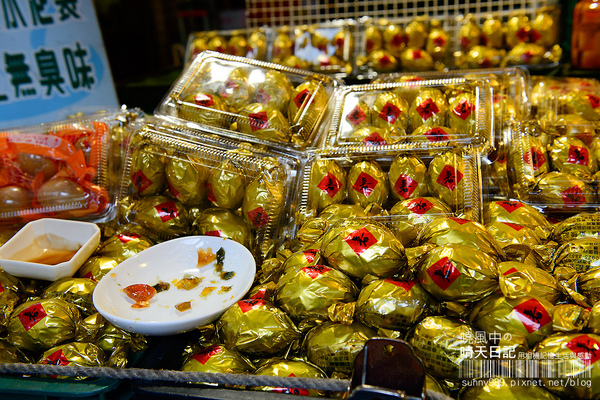 金山老街:【金山老街】好好吃、好好逛、好好買的三好老街