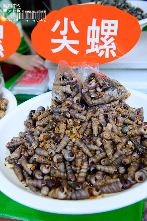 金山老街:【金山老街】好好吃、好好逛、好好買的三好老街