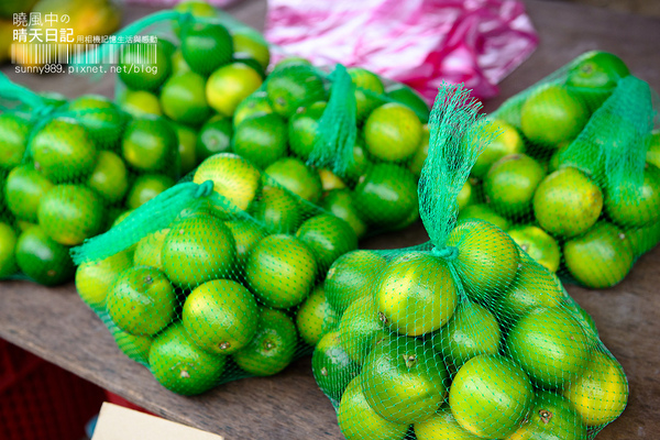 金山老街:【金山老街】好好吃、好好逛、好好買的三好老街