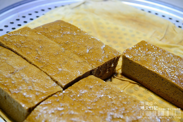 金山老街:【金山老街】好好吃、好好逛、好好買的三好老街