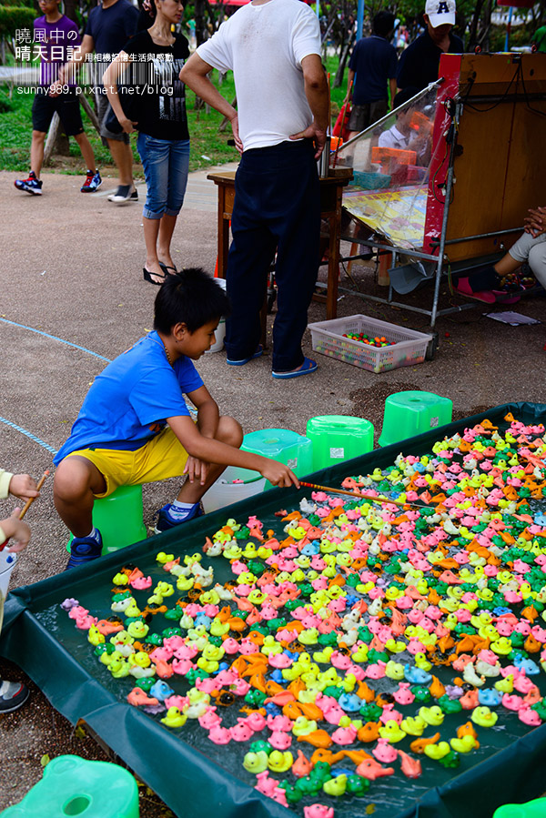 金山老街:【金山老街】好好吃、好好逛、好好買的三好老街