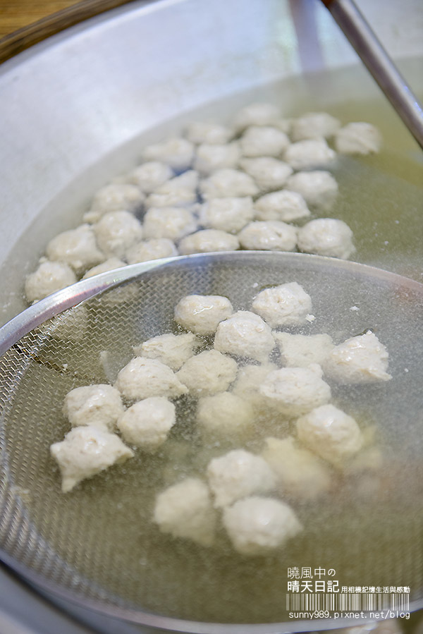 金山老街:【金山老街】好好吃、好好逛、好好買的三好老街