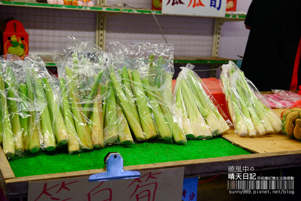 金山老街:【金山老街】好好吃、好好逛、好好買的三好老街