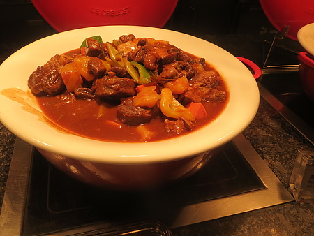 台北喜來登大飯店 - kitchen12自助餐廳(十二廚)：就要對甜點大開殺戒的＂喜來登十二廚自助餐＂食記