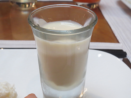 台北喜來登大飯店 - kitchen12自助餐廳(十二廚)：就要對甜點大開殺戒的＂喜來登十二廚自助餐＂食記