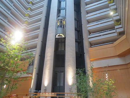 台北喜來登大飯店 - kitchen12自助餐廳(十二廚)：就要對甜點大開殺戒的＂喜來登十二廚自助餐＂食記