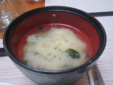 台北喜來登大飯店 - kitchen12自助餐廳(十二廚)：就要對甜點大開殺戒的＂喜來登十二廚自助餐＂食記