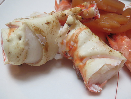 台北喜來登大飯店 - kitchen12自助餐廳(十二廚)：就要對甜點大開殺戒的＂喜來登十二廚自助餐＂食記