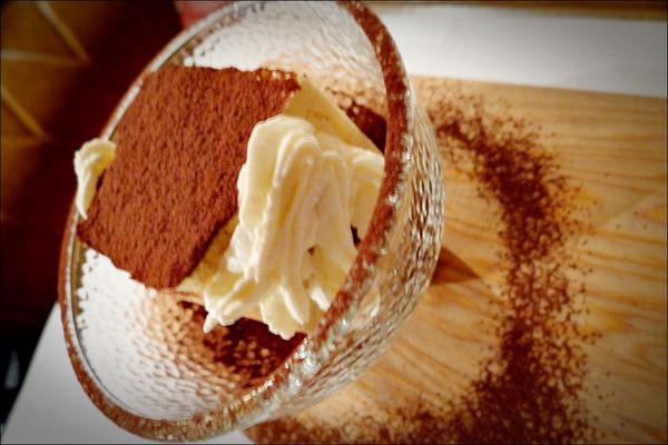 Destino 妳是我的命運:【Destino 妳是我的命運】仁愛圓環美食!陳妍希、鄭元暢耗資千萬開南法餐廳