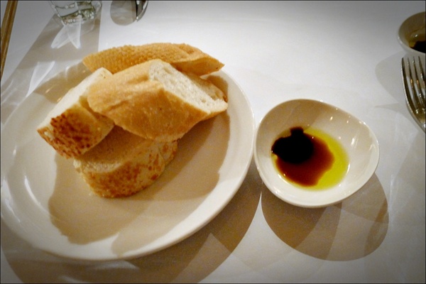 Destino 妳是我的命運:【Destino 妳是我的命運】仁愛圓環美食!陳妍希、鄭元暢耗資千萬開南法餐廳