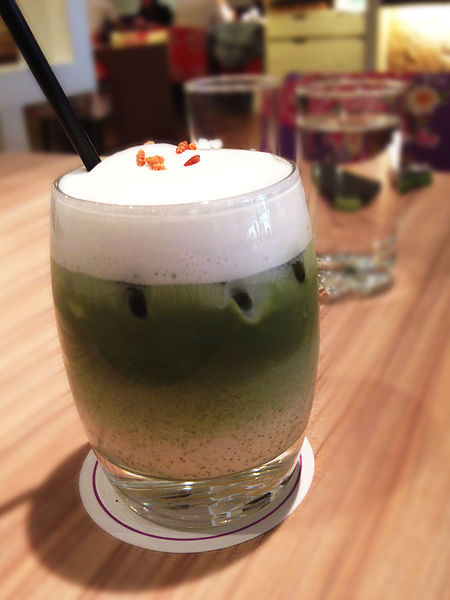 2014-01-28 14.09.02.jpg