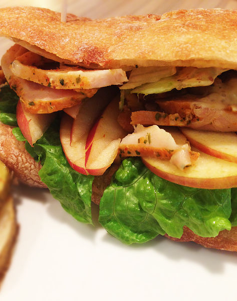 2014-01-28 14.05.29.jpg