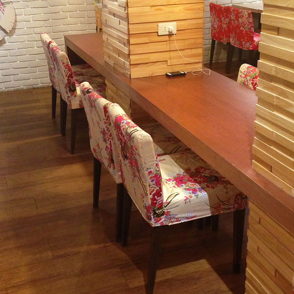 2014-01-28 16.22.40.jpg