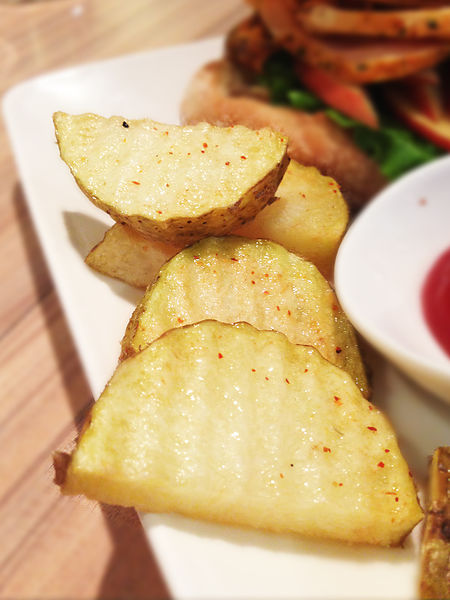 2014-01-28 14.04.59.jpg