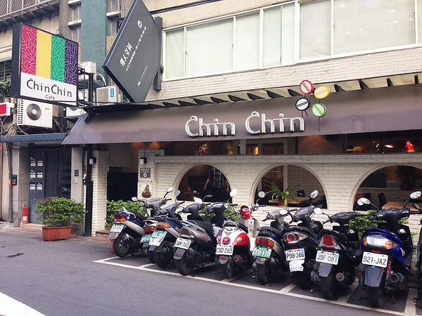 2014-01-28 16.27.25.jpg