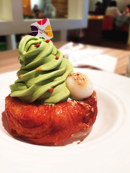 2014-01-28 14.12.24.jpg