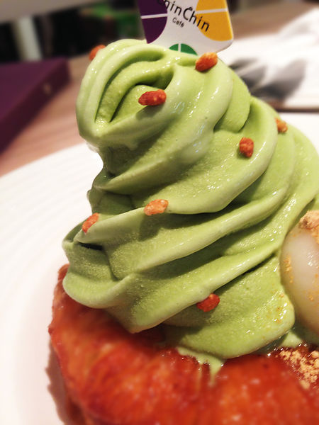 2014-01-28 14.12.51.jpg