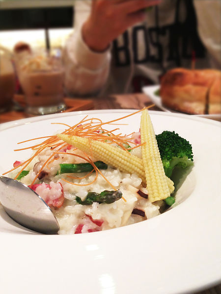 2014-01-28 14.07.33.jpg