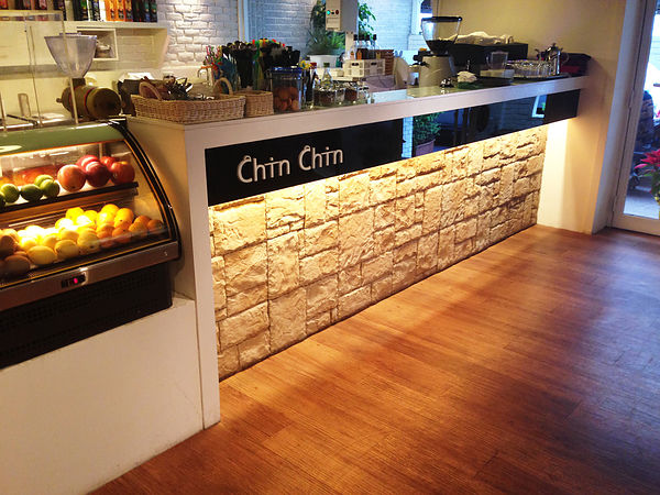 2014-01-28 15.48.54.jpg