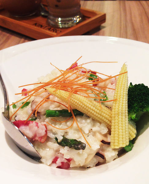 2014-01-28 14.06.57.jpg