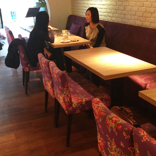 2014-01-28 16.23.07.jpg