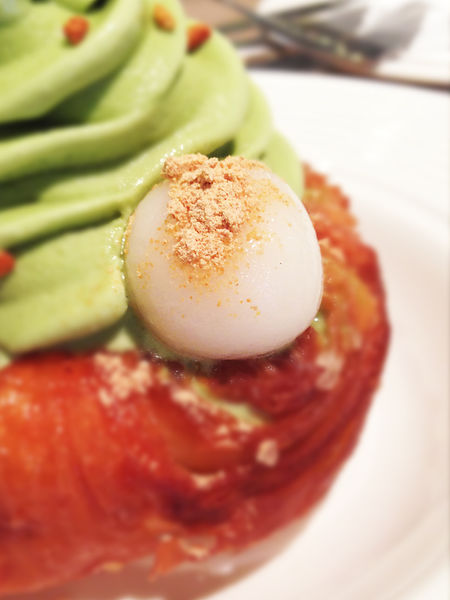 2014-01-28 14.12.34.jpg