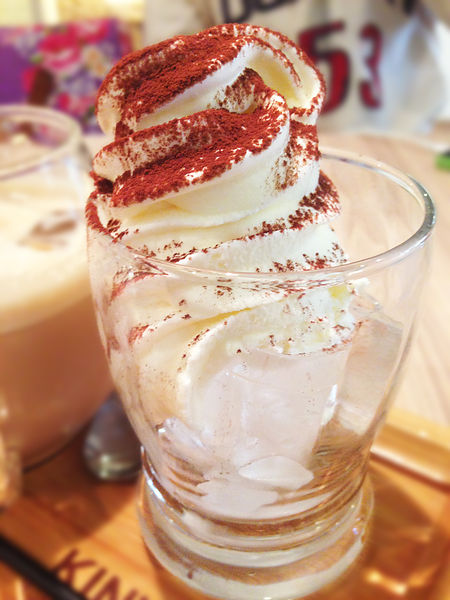 2014-01-28 14.01.27.jpg