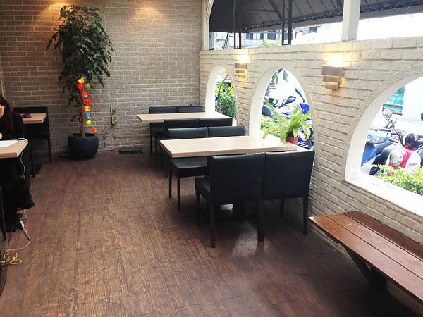 2014-01-28 16.25.49.jpg