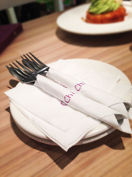 2014-01-28 14.11.23.jpg