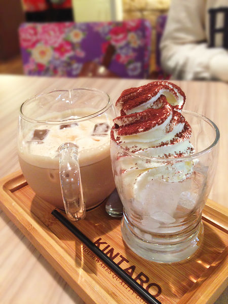 2014-01-28 14.02.24.jpg