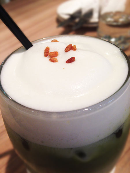 2014-01-28 14.09.11.jpg