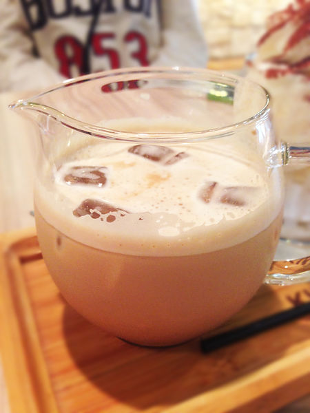 2014-01-28 14.01.39.jpg