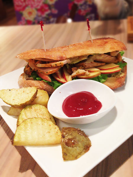 2014-01-28 14.04.53.jpg