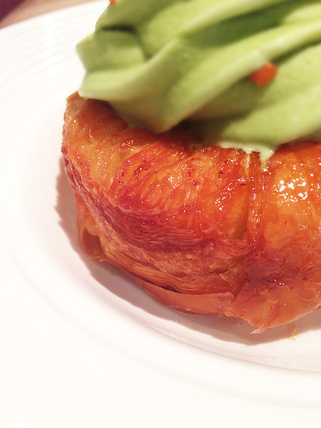 2014-01-28 14.12.43.jpg