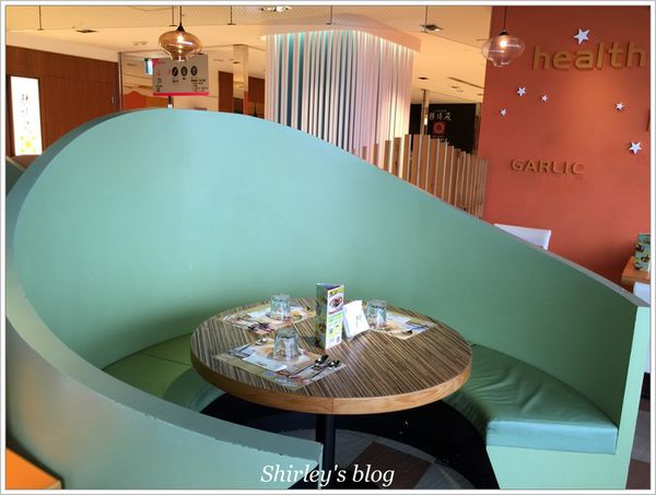 魔法咖哩(新北淡水店)：淡水‧魔法咖哩新北淡水店